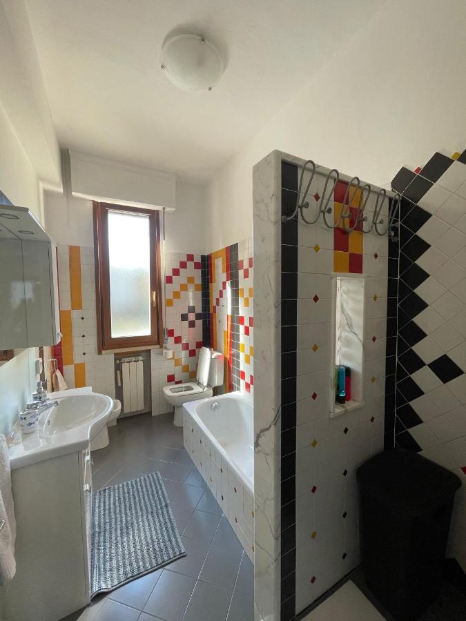 La casa di Ciccio - 3