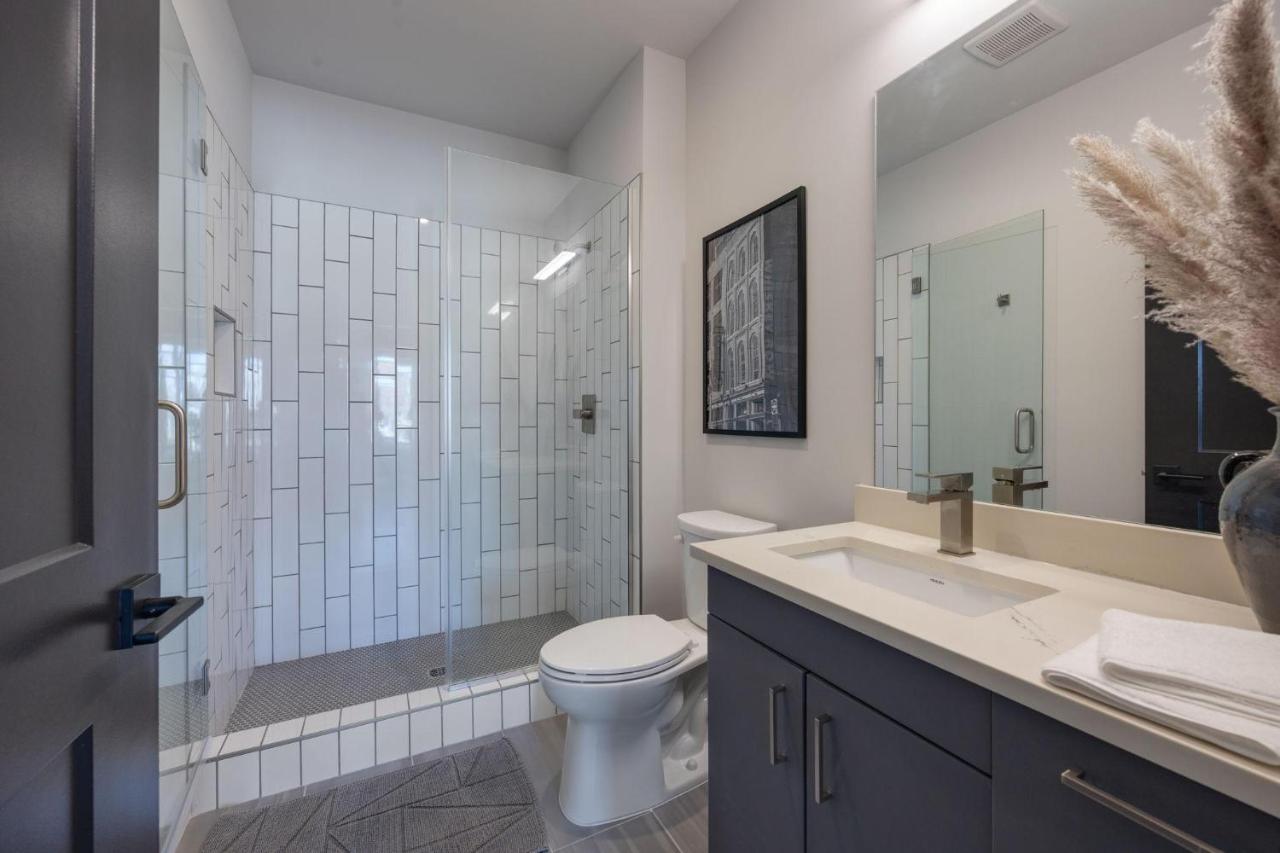 Halcyon - Odyssey - Heart of Midtown - 3