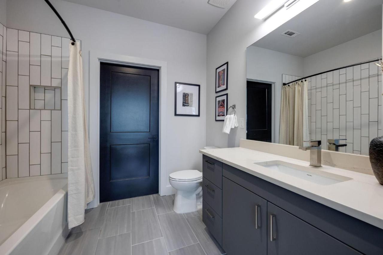 The Second Fiddle-Odyssey-Mins to Broadway - 4