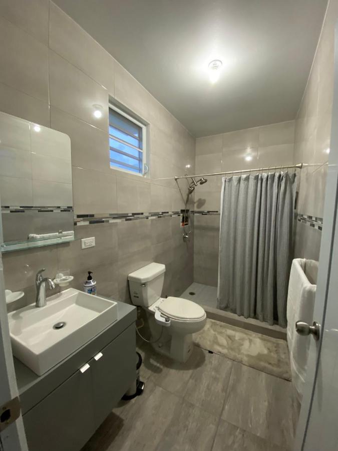 Casa Orillia's Del Mar - 3