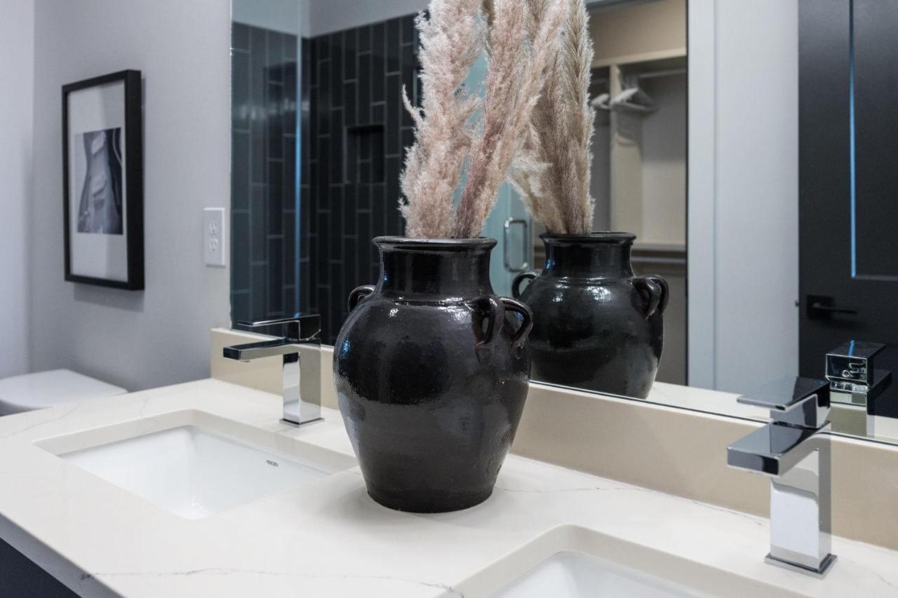 Atlas - Odyssey - Heart of Midtown - 3