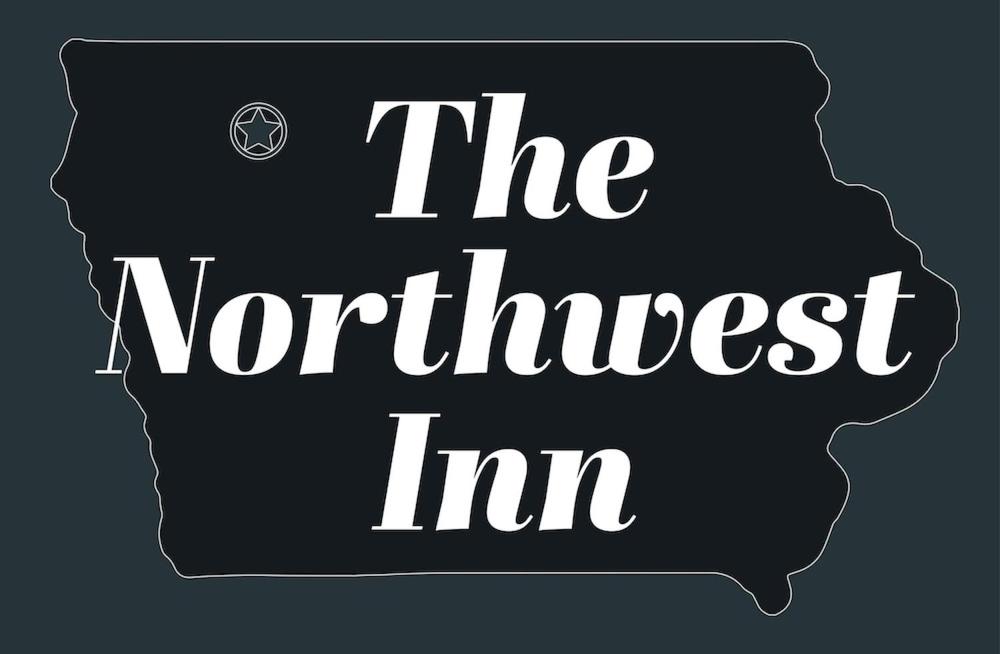 The Northwest Inn — photo 9