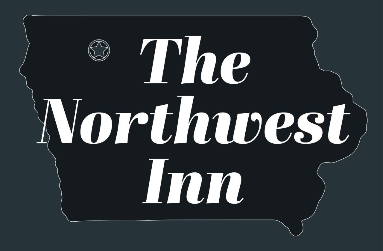 The Northwest Inn — photo 11