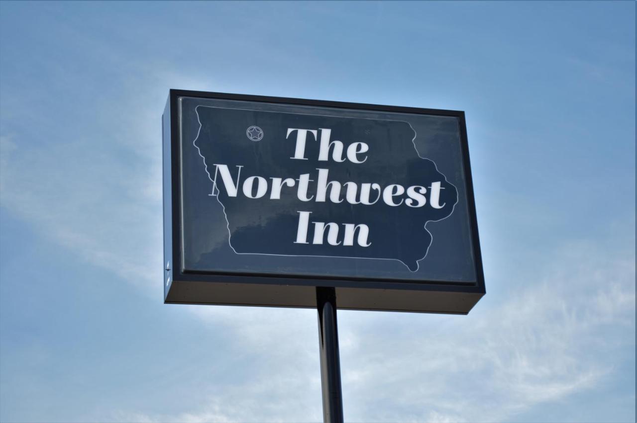 The Northwest Inn — photo 12