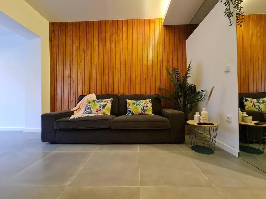 INSOLI I Porto by Apartments2Stay - 4