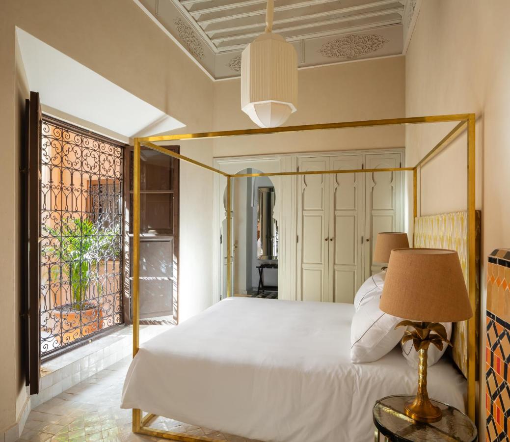 This Time Tomorrow in Marrakech — photo 4