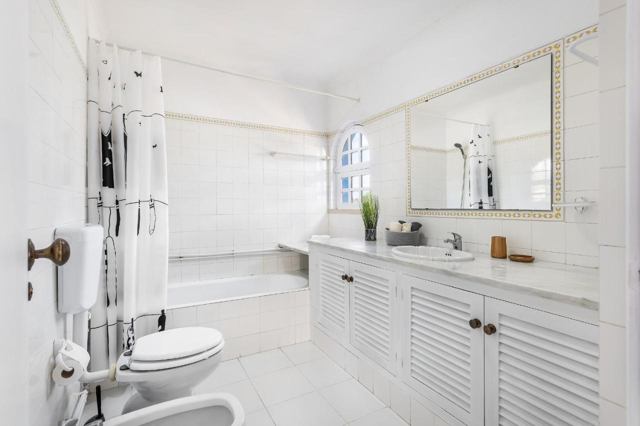 Quinta Terruta by Ocvillas - 3