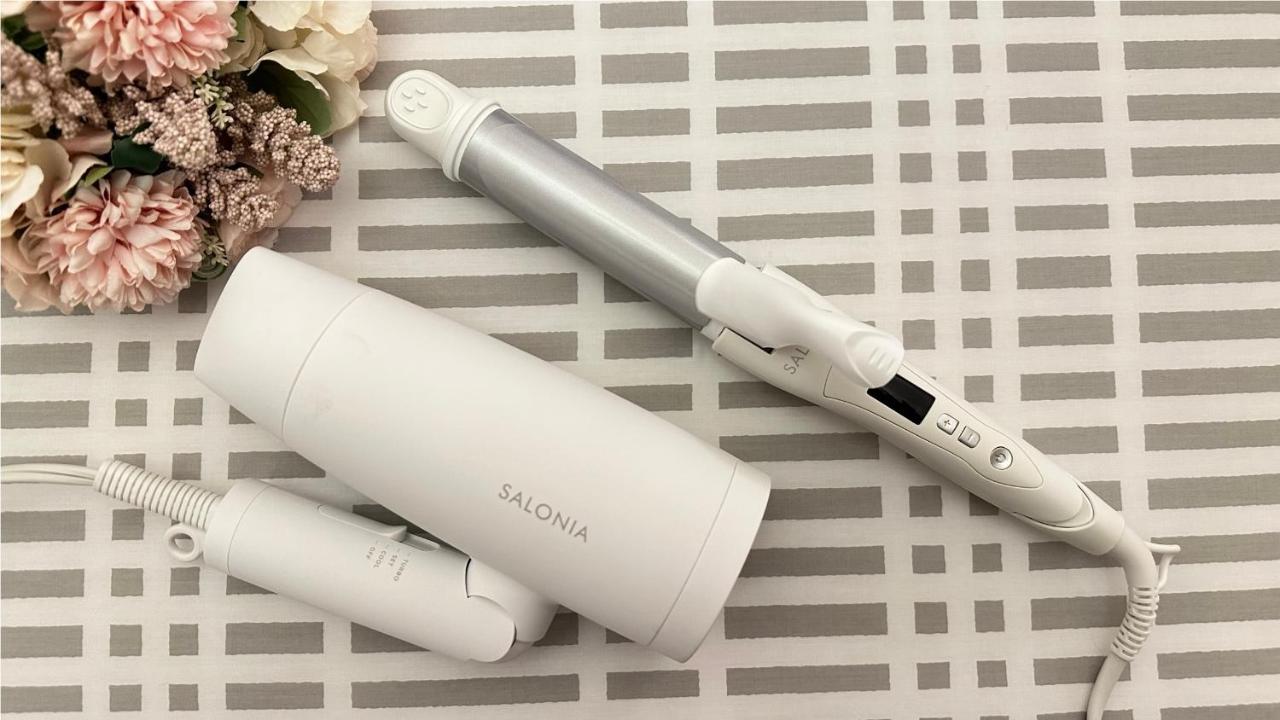 Fuufu House Tokyo Ikebukuro - 4