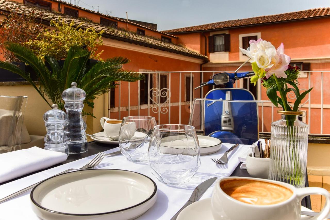 MyTALE Creative Academy Hotel - 4