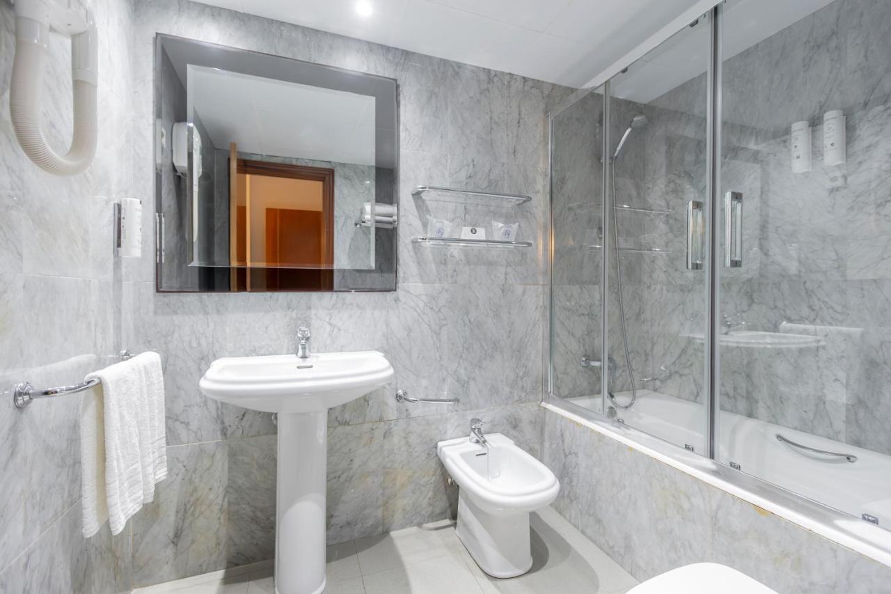 Soho Boutique Los Naranjos - 3