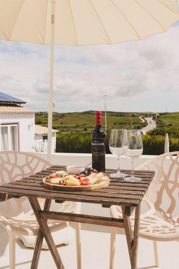 Pure Flor de Esteva - 4