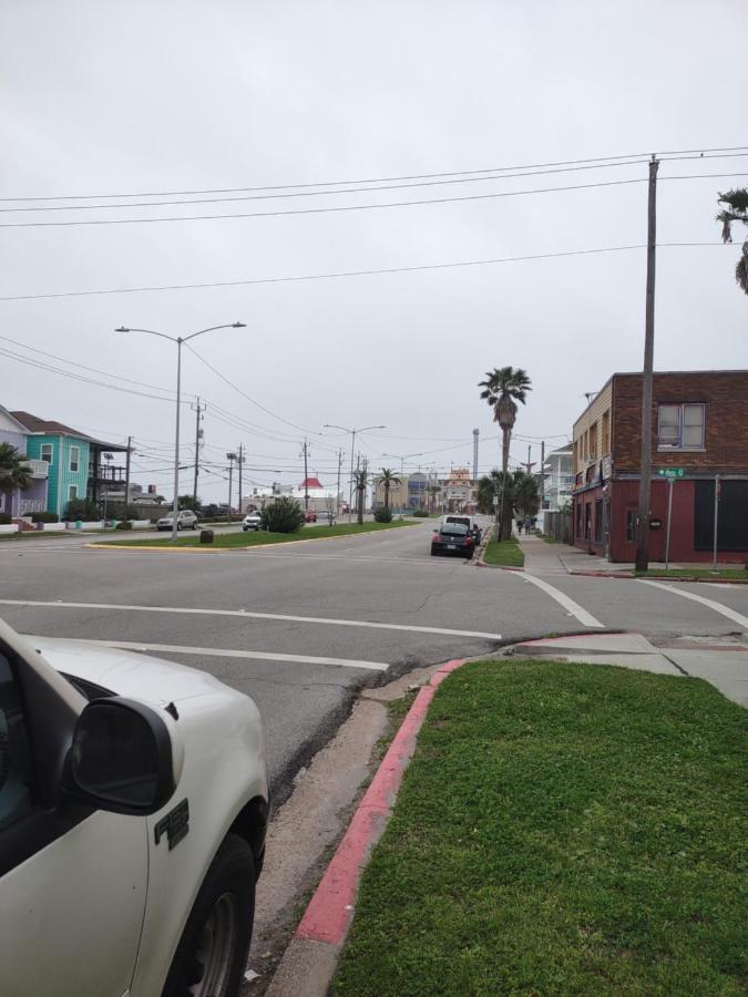 Rosenberg Motel — photo 17