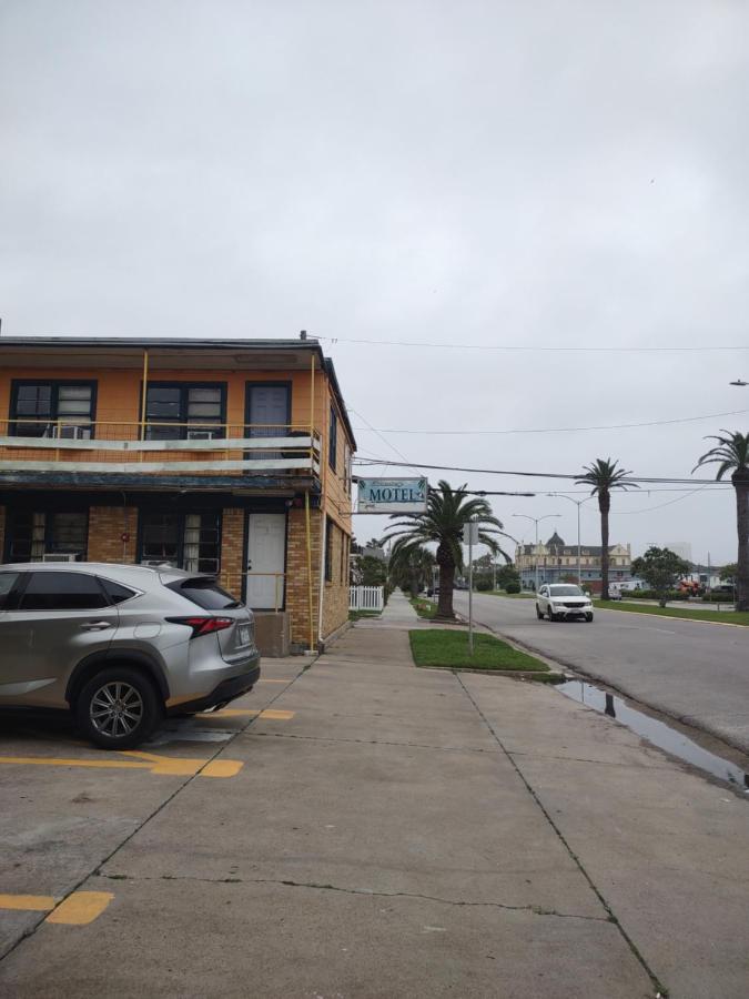 Rosenberg Motel — photo 16