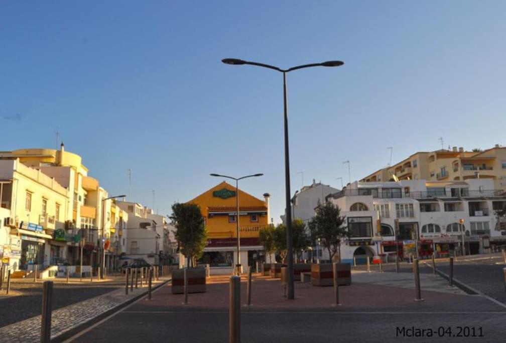 Apartamento encantador a 100m da praia - 2