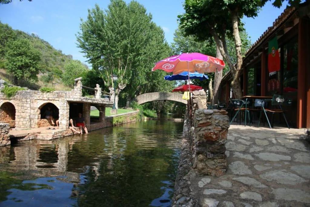 Apartamento encantador a 100m da praia - 4