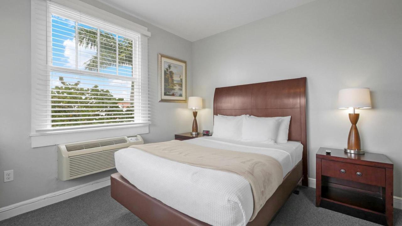 Palm Bay Hotel — photo 9