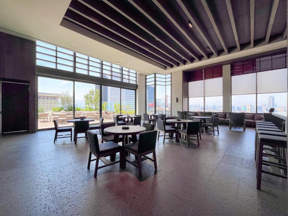 Mi Zona Lodging Reforma - 3