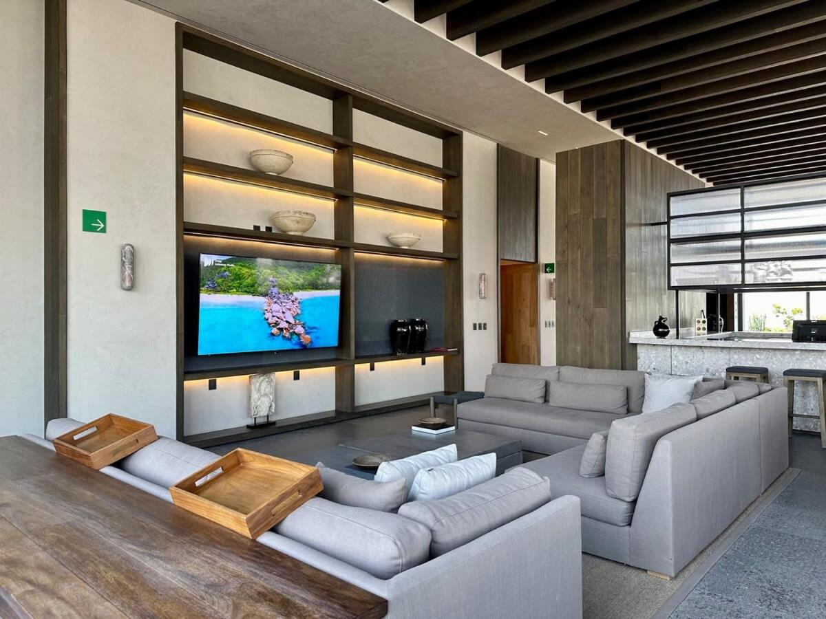 Mi Zona Lodging Reforma - 4