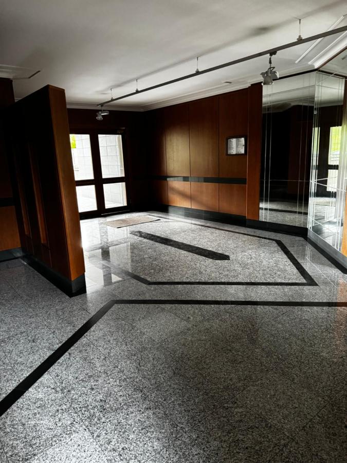 DolceVita Eur Torrino Prestige - 4