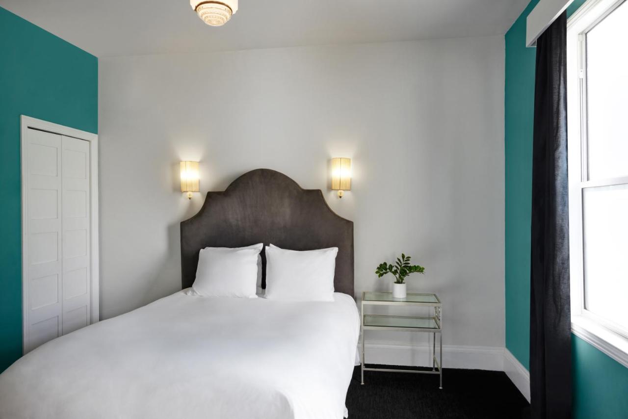 Mount View Hotel & Spa — photo 13