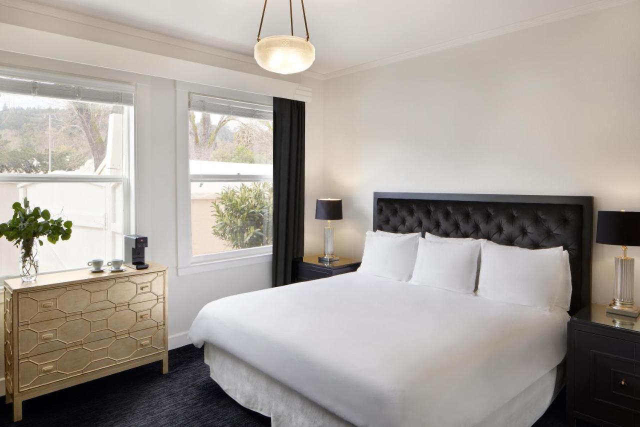 Mount View Hotel & Spa — photo 14