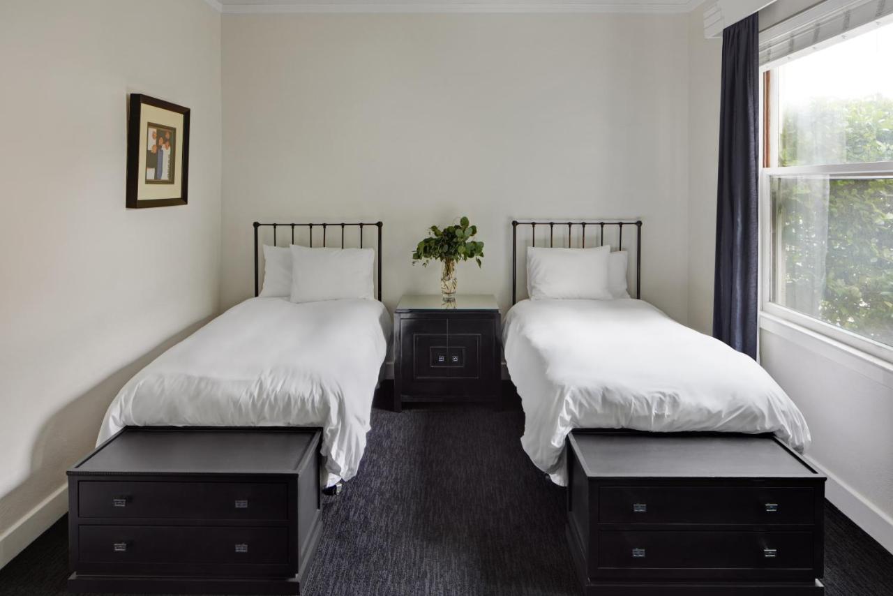 Mount View Hotel & Spa — photo 15