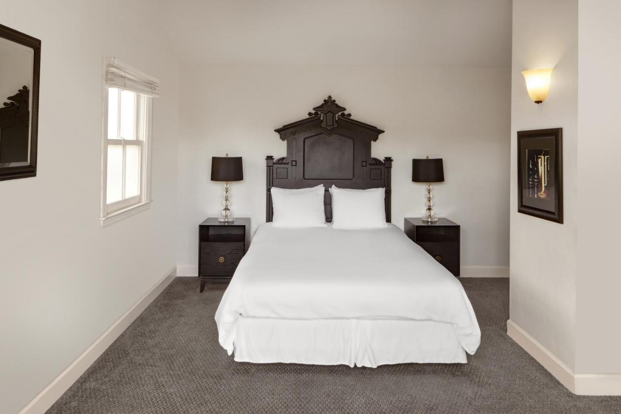 Mount View Hotel & Spa — photo 17