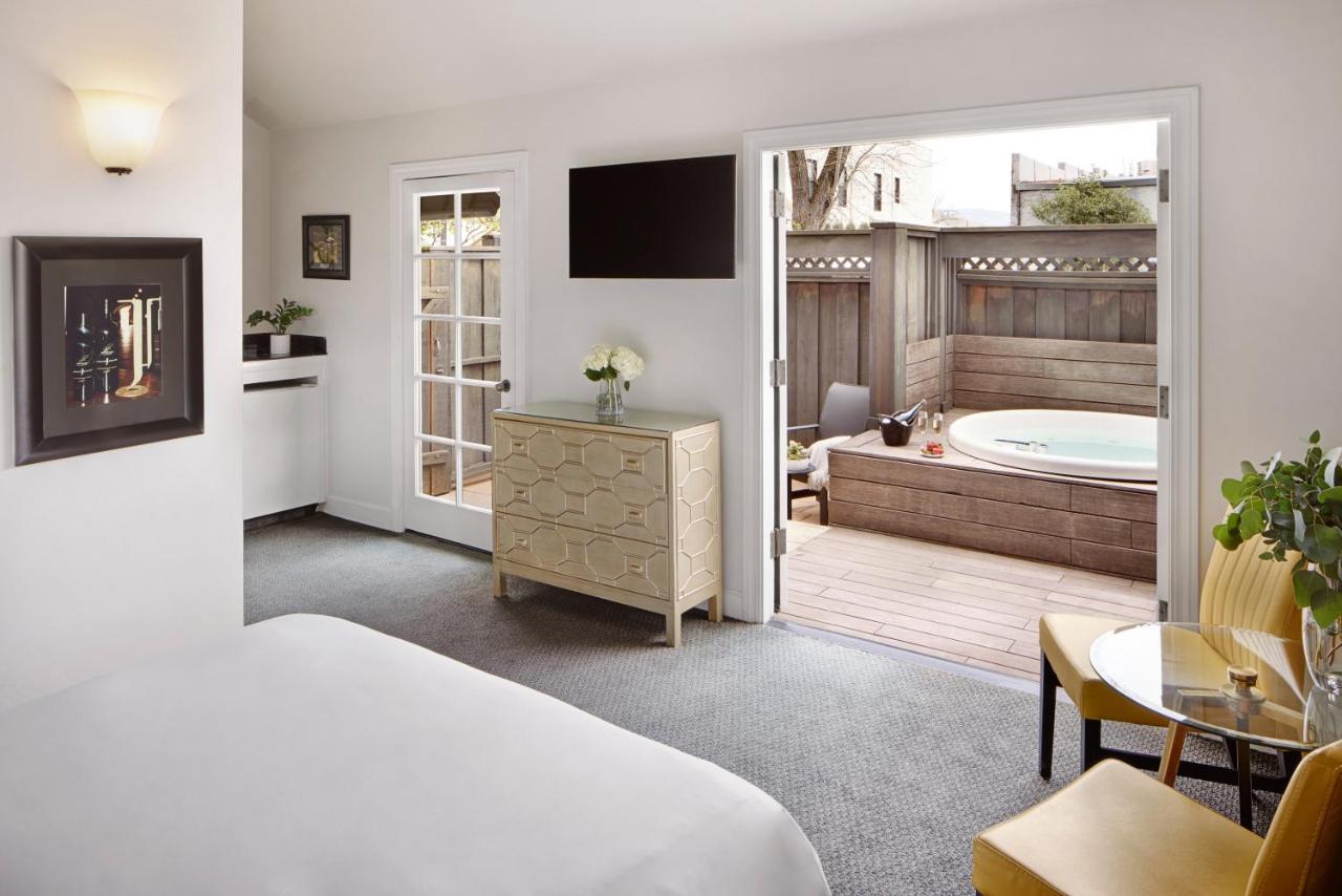 Mount View Hotel & Spa — photo 16