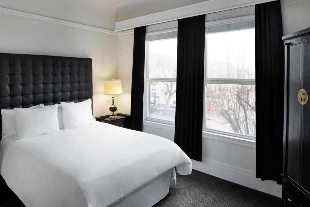 Mount View Hotel & Spa — photo 18