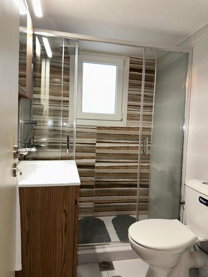 Cozy apartment in Athens - 3