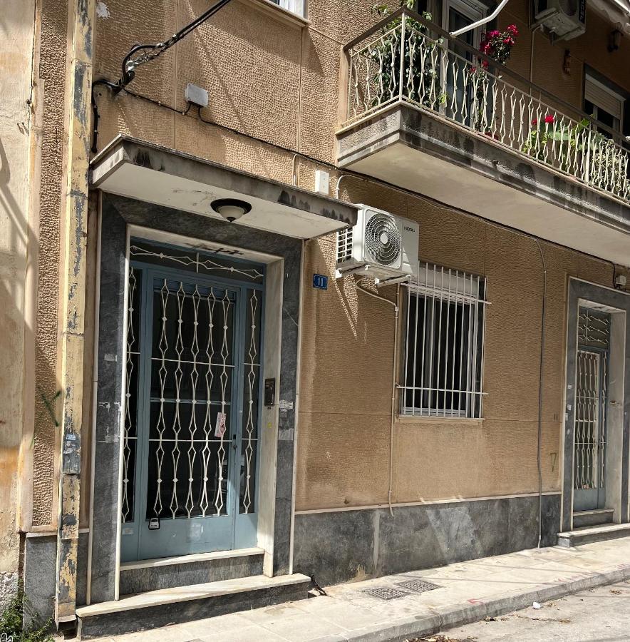 Cozy apartment in Athens - 5