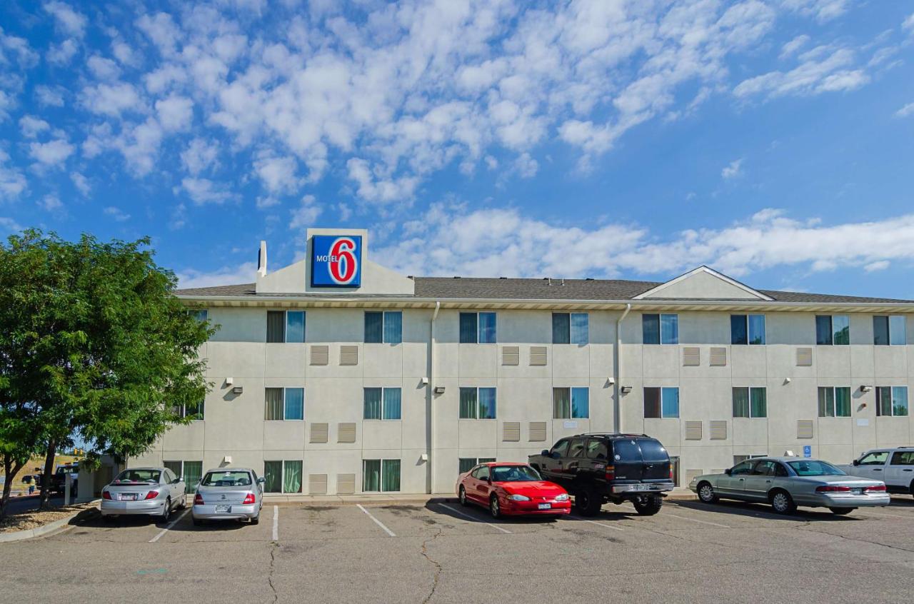 K C Motel — photo 17