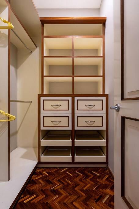 Elegante Depto de 2 Habitaciones en Roma Norte - 3