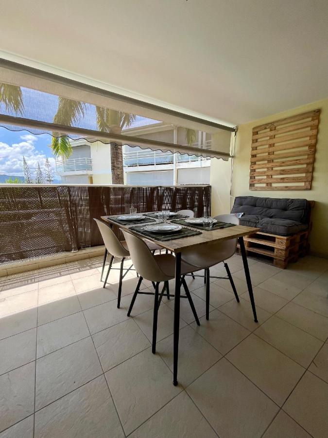 Appartement cosy en ville - 4