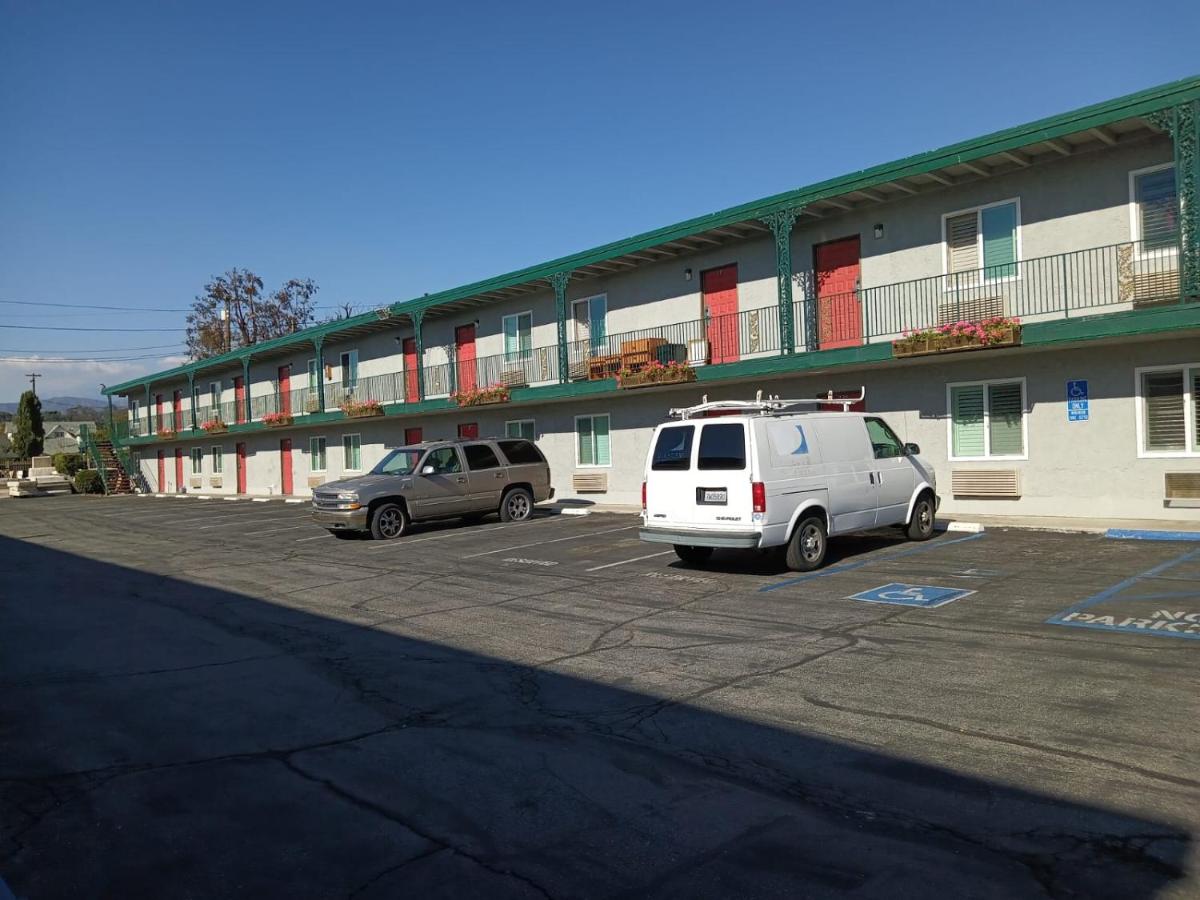Super Inn — photo 9