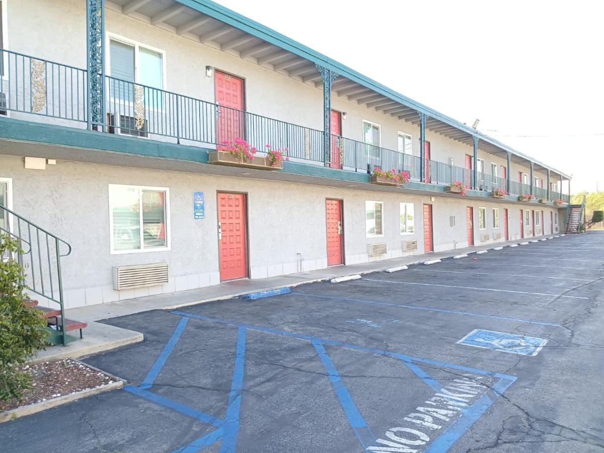 Super Inn — photo 5