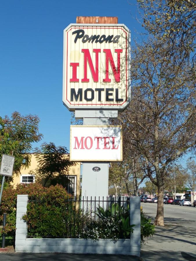 Super Inn — photo 1