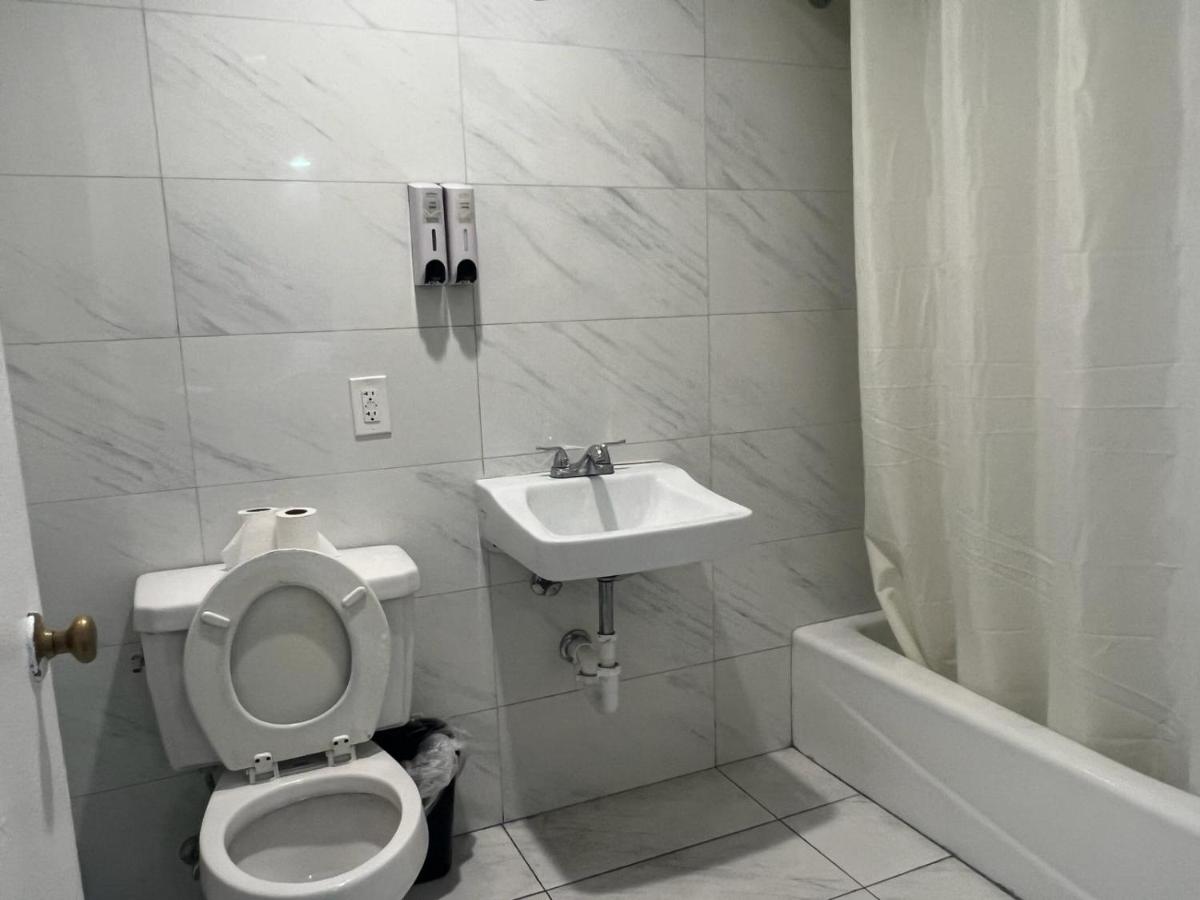 Super Inn — photo 12