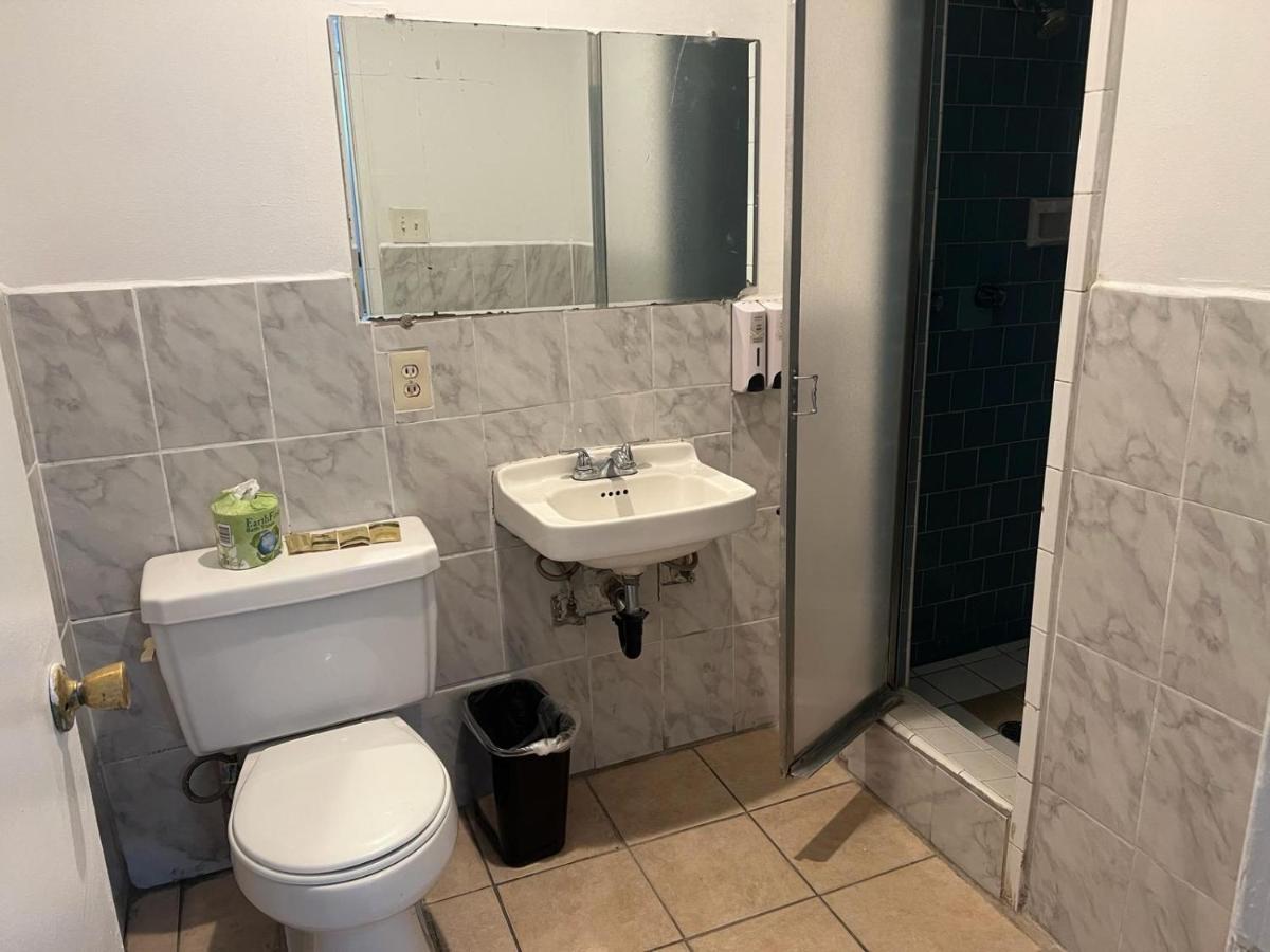 Super Inn — photo 14