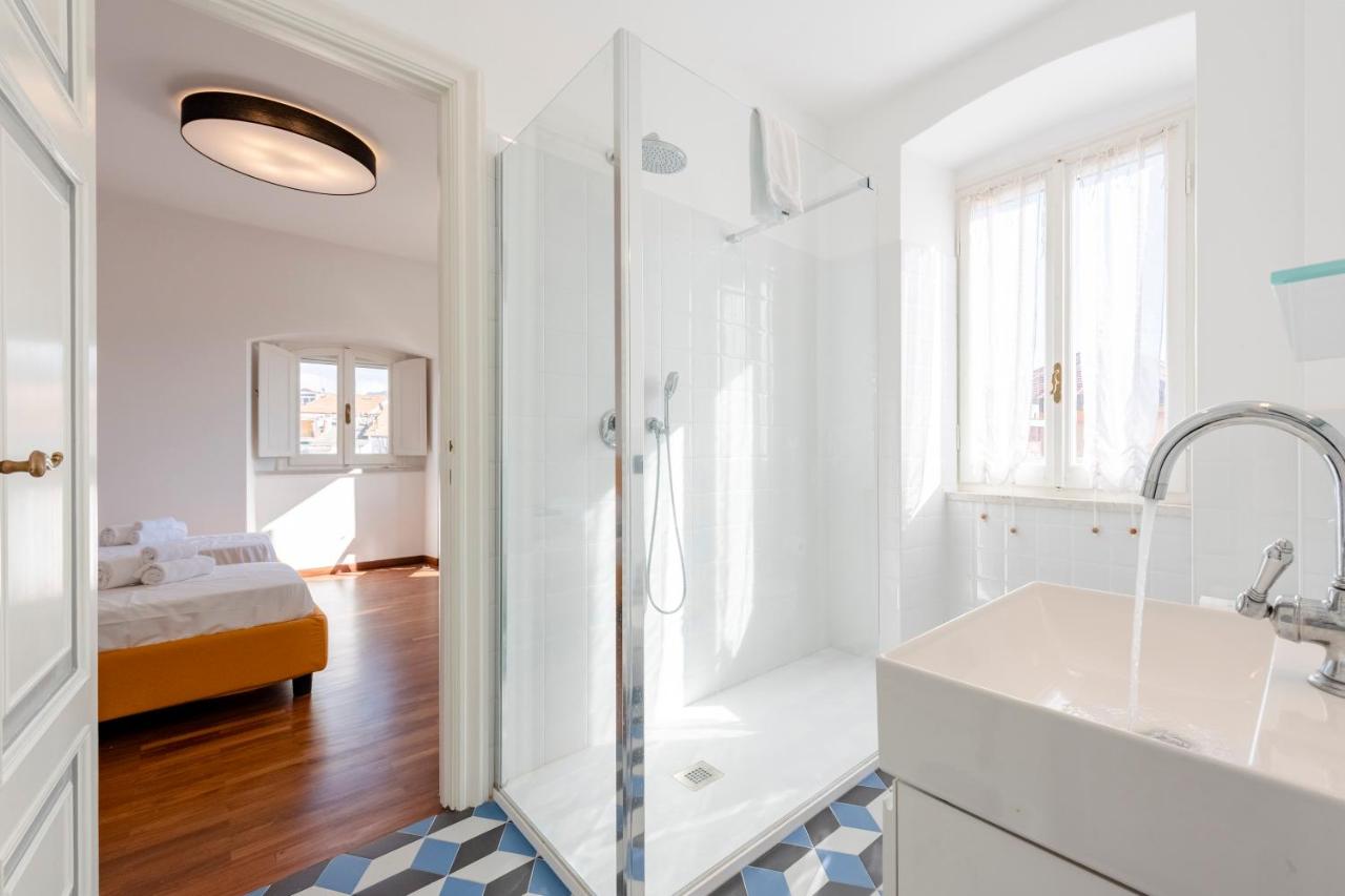 Charming Flat Sestri Levante - Happy Rentals - 3