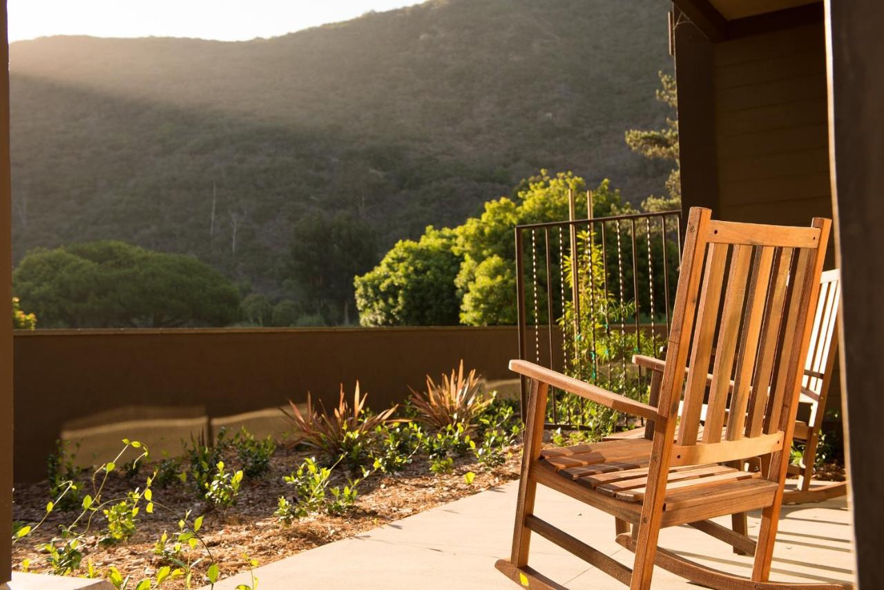 The Ranch at Laguna Beach — photo 24