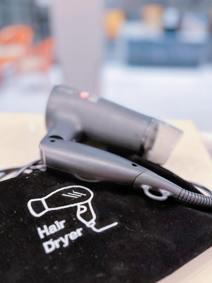 14 Sathorn Hotel - 4