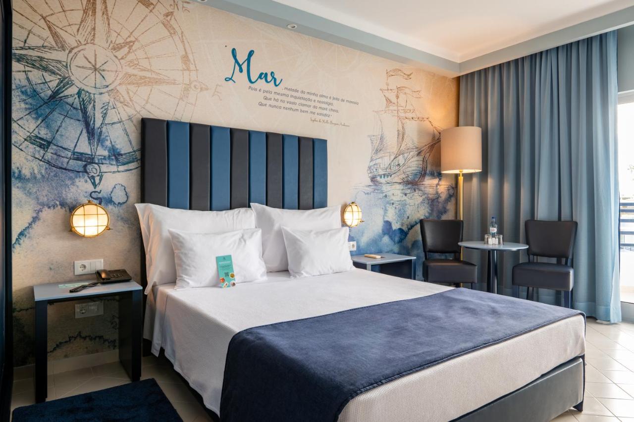 Vila Gale Nautico - 5