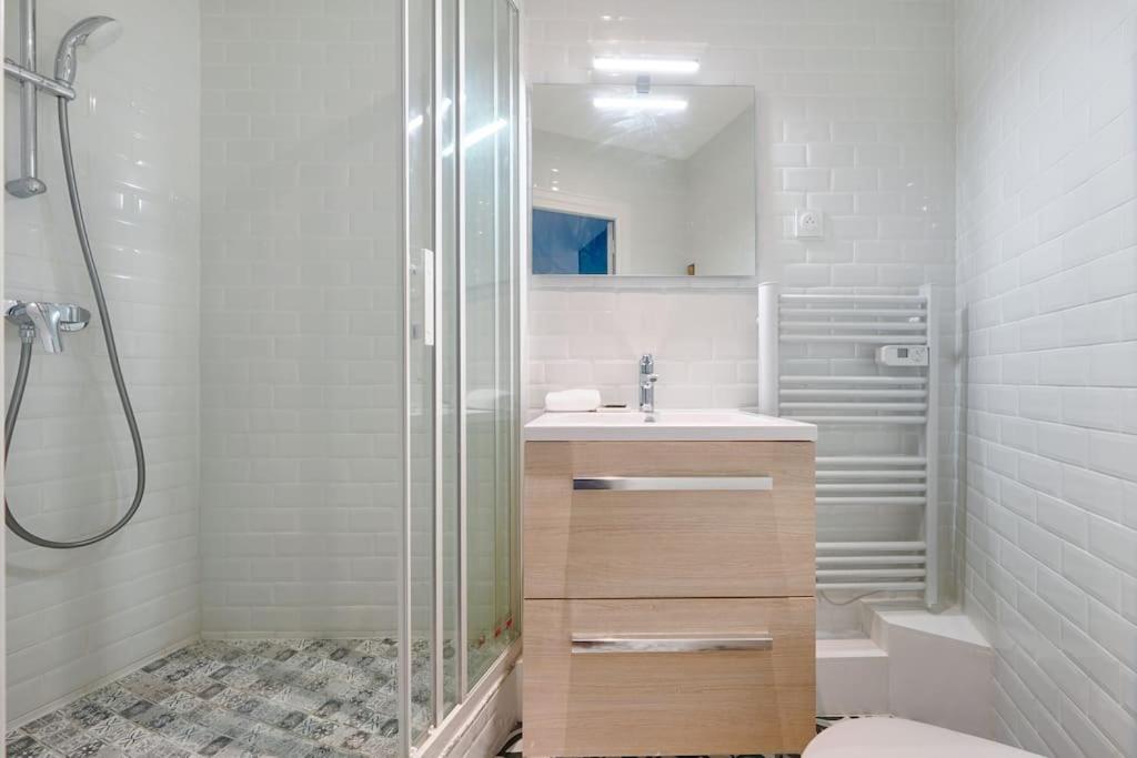 Welcome to Blue Dream House - 3