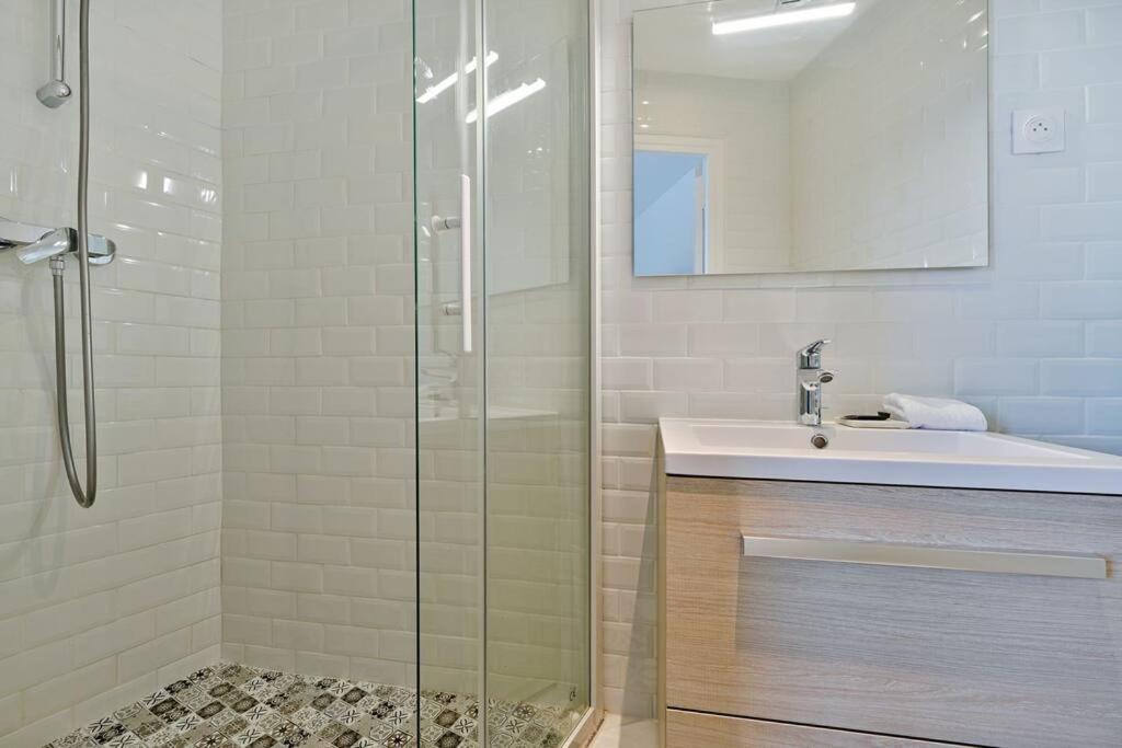 Welcome to the green House - 3