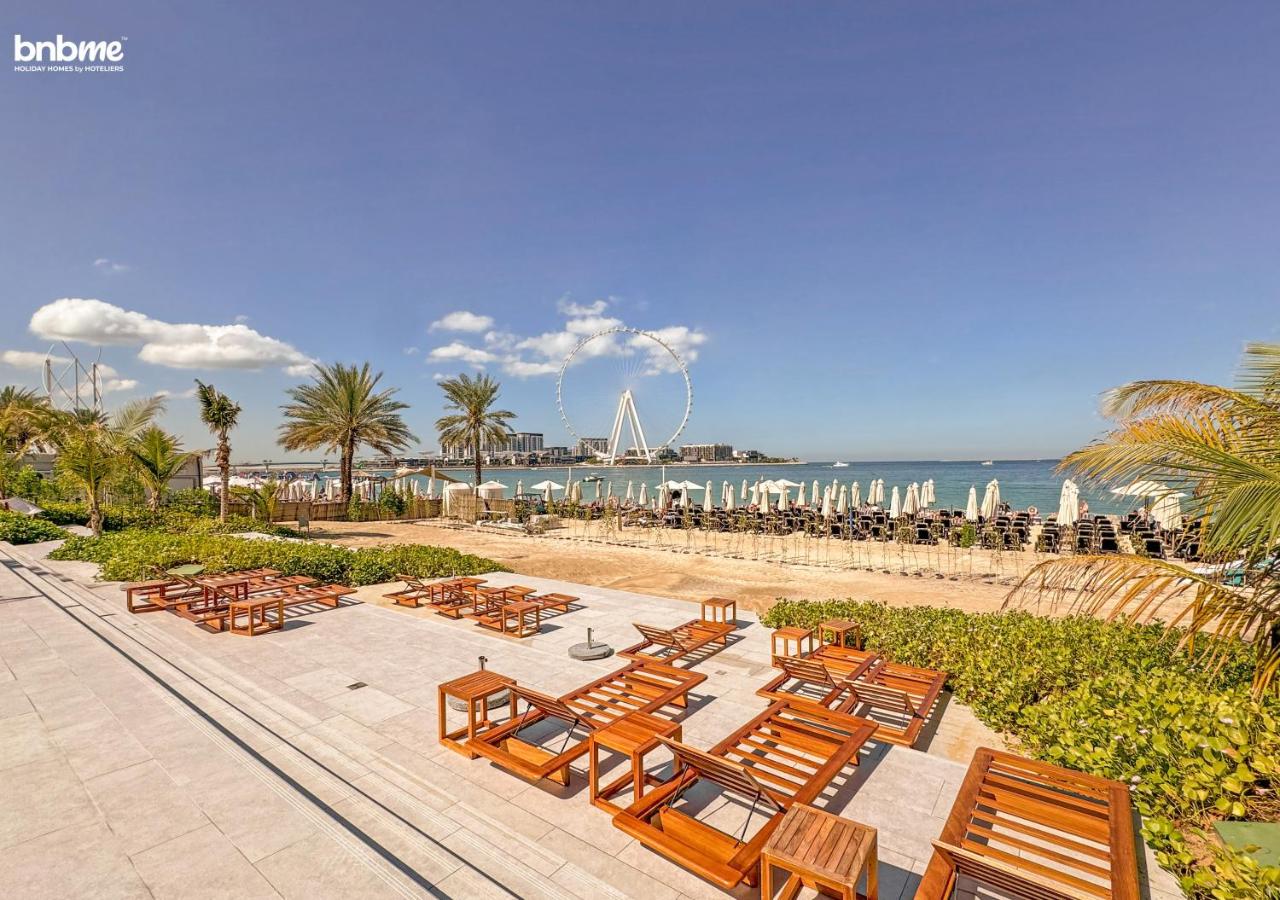 bnbmehomes - La Vie - 5