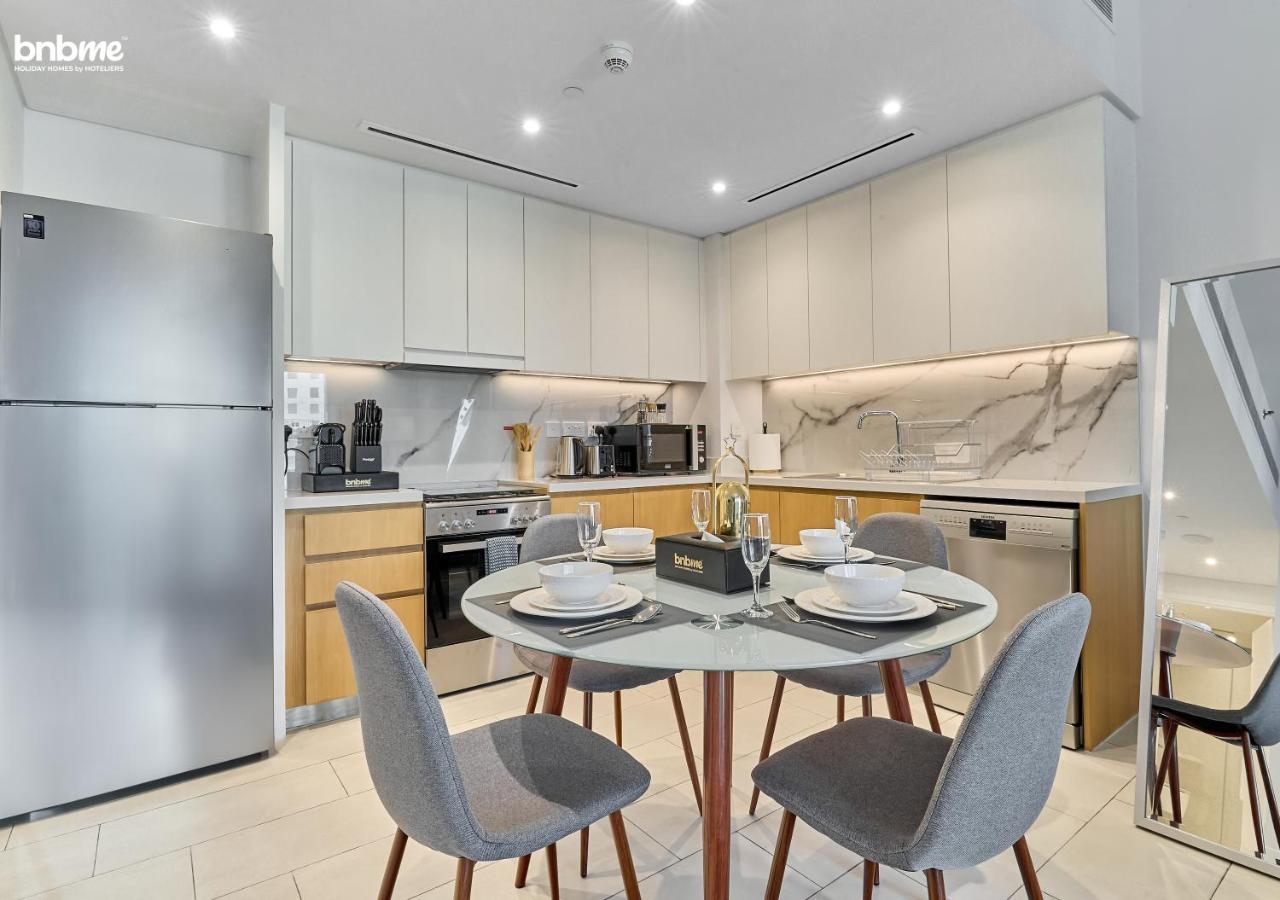 bnbmehomes - La Vie - 4