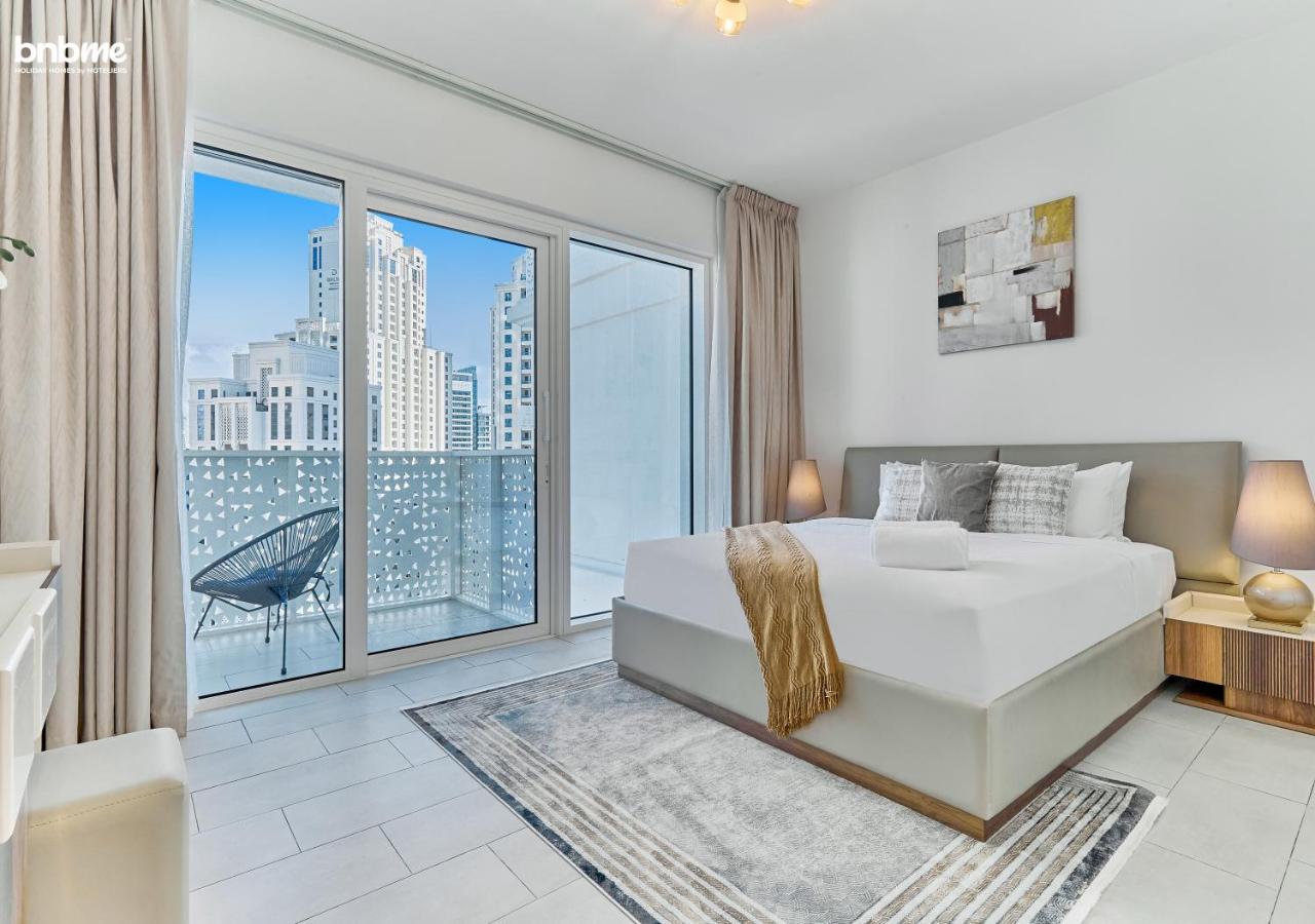 bnbmehomes - La Vie - 3