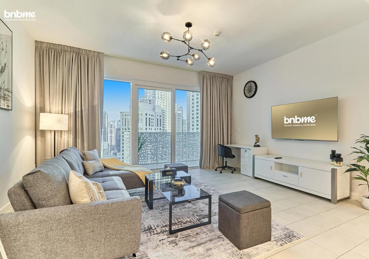 bnbmehomes - La Vie - 2