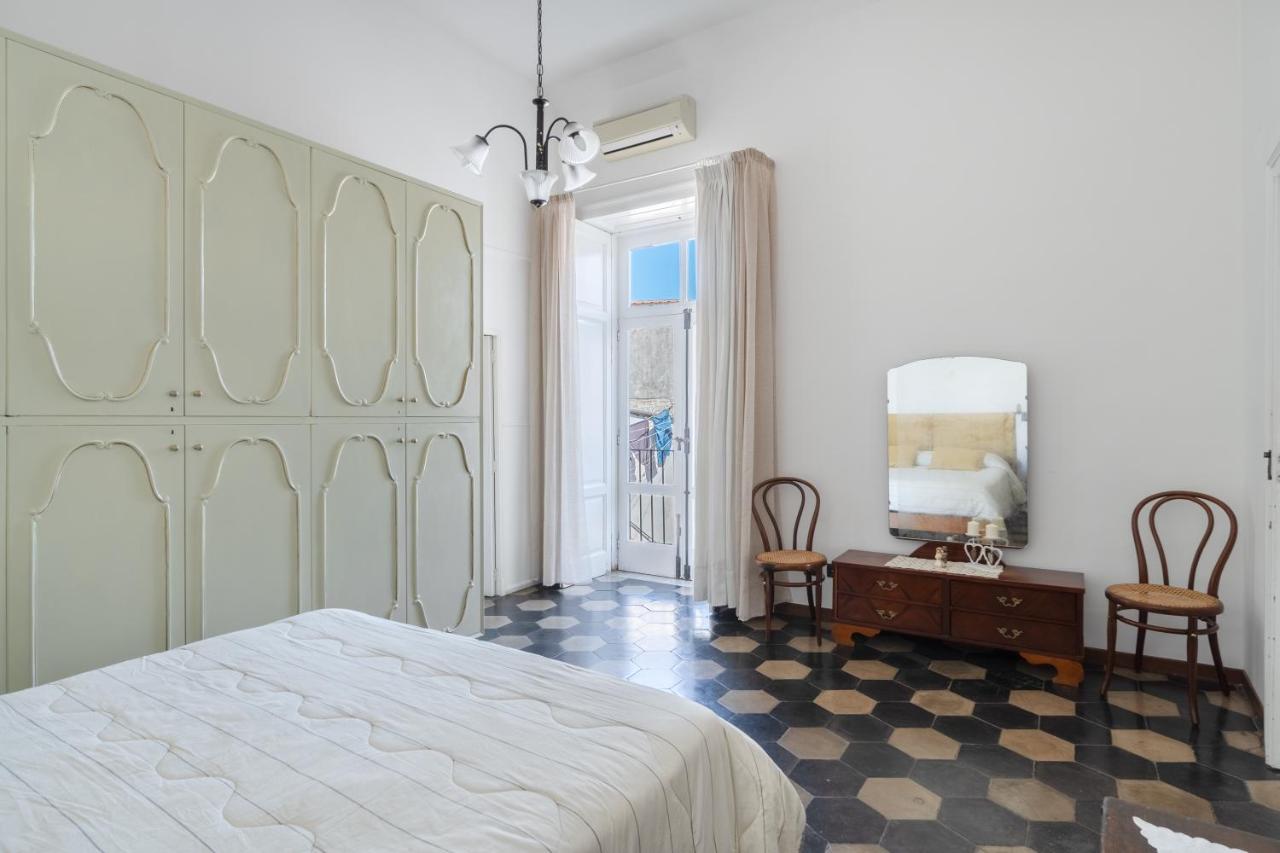 La Casa nel Cortile - 2